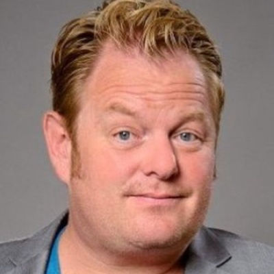 martijn-fischer